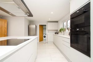 Photo 10- click for photo gallery